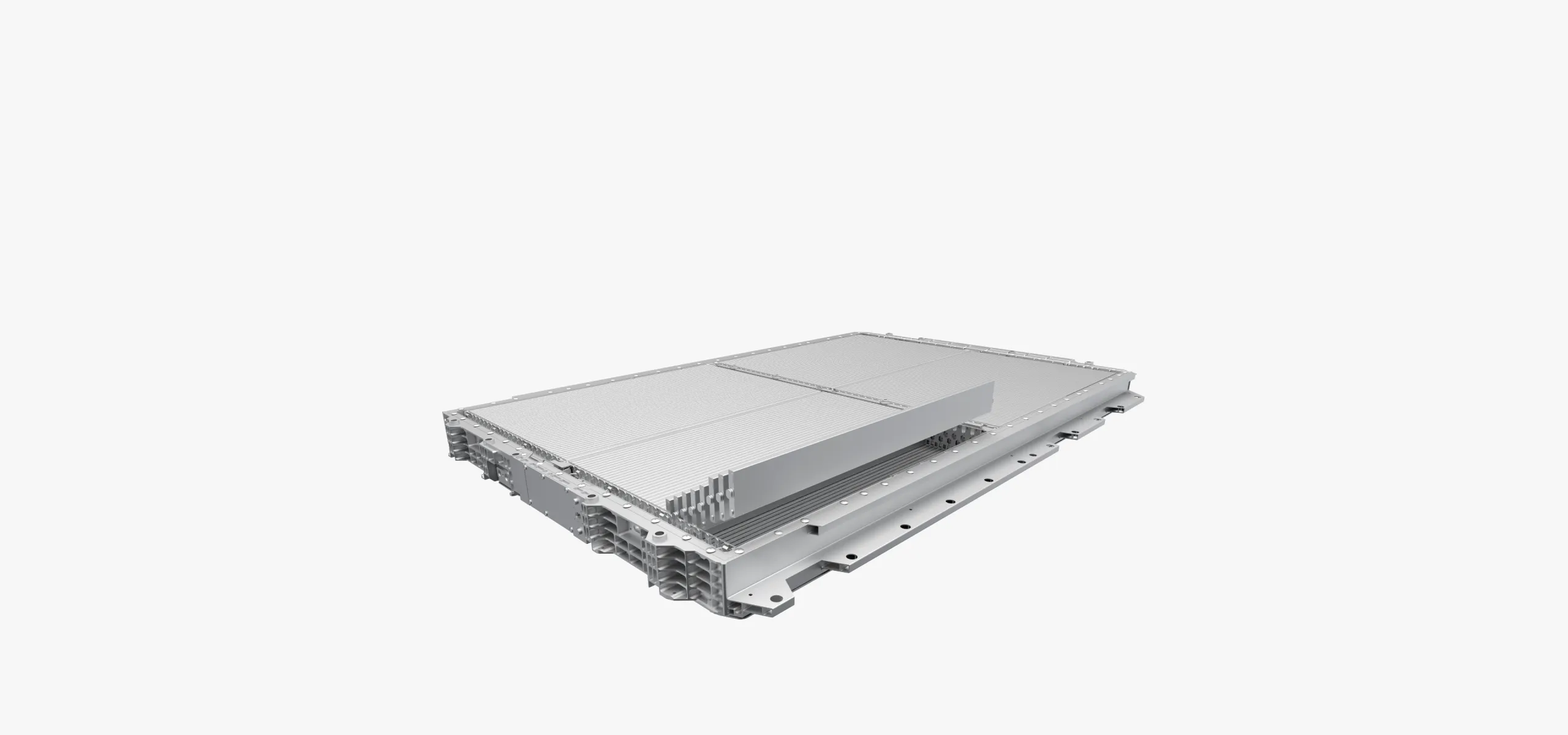 BYD Blade Battery