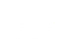 BYD garantias branco 6 anos branco