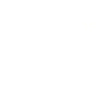 BYD garantias branco 8 anos branco