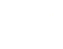 BYD garantias branco 8 anos branco