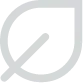 icon vida útil prolongada