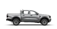 Ford Ranger XL